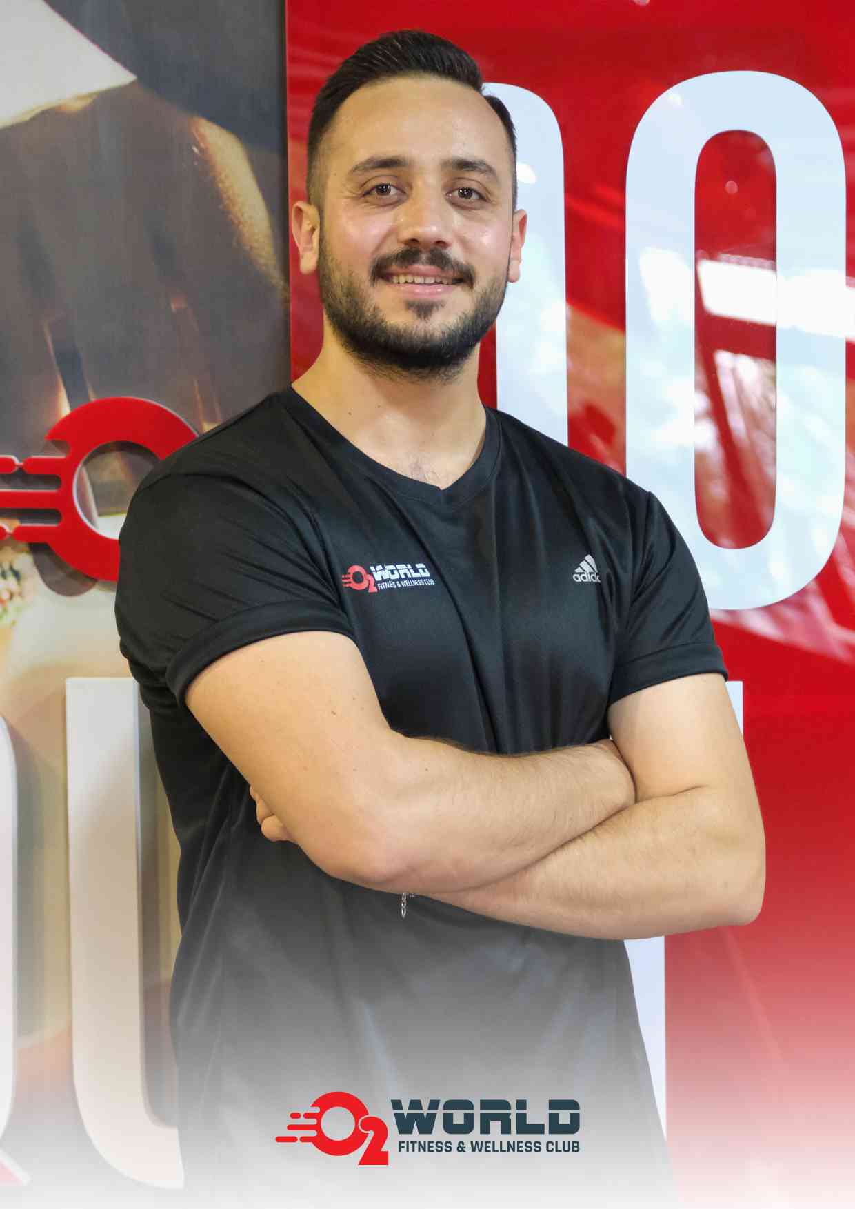 Atalay Şener